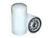 SAKURA  Automotive FC-7917 Fuel filter
